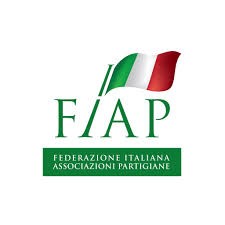 FIAP — Federazione Italiana Associazioni Partigiane