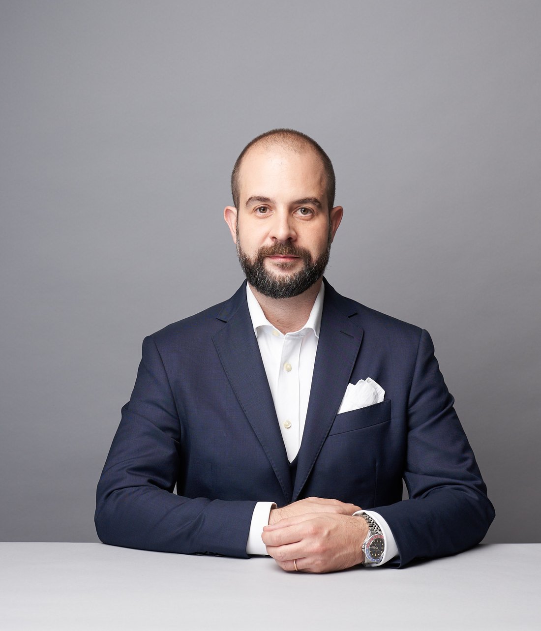 Emanuele Nicora